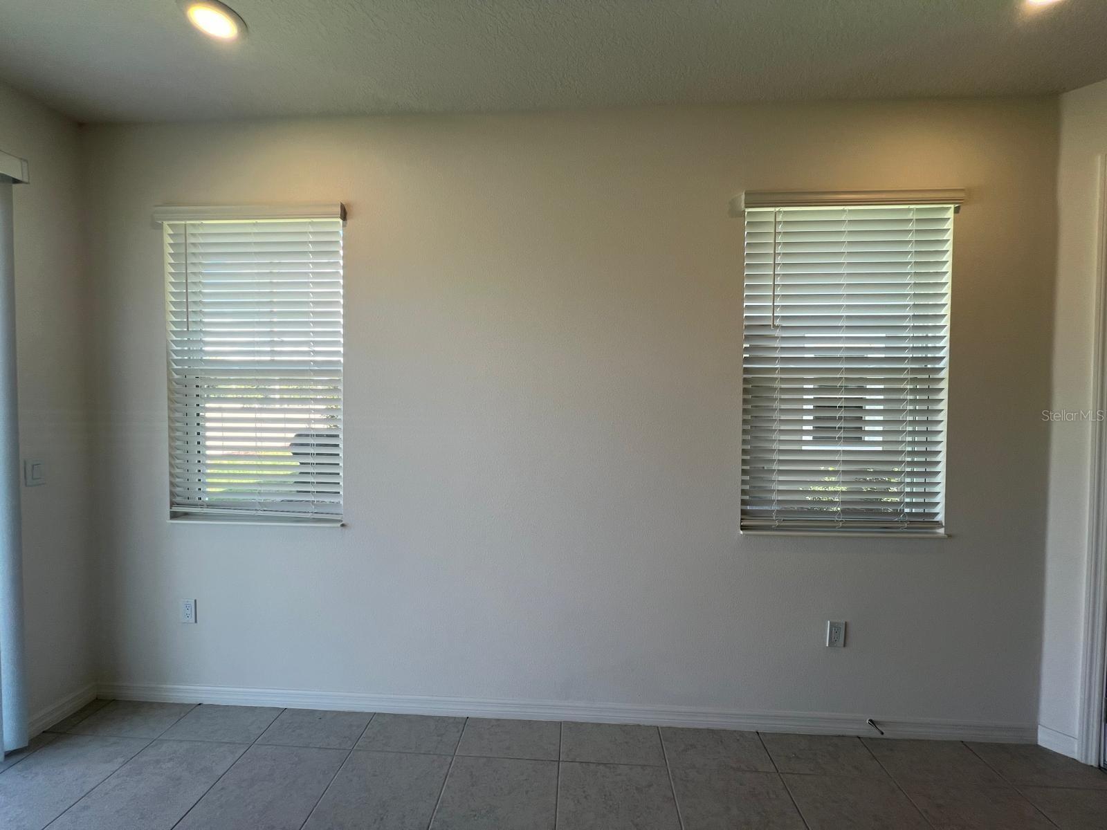 Image 17 of 17 For 1230 Wycliffe Way