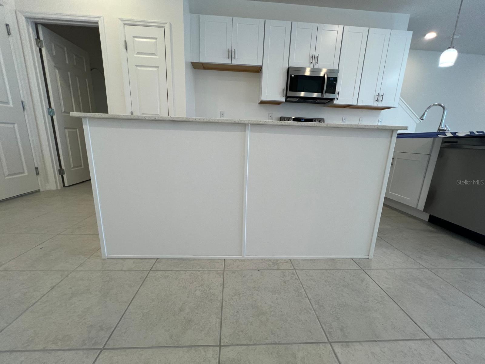 Image 2 of 17 For 1230 Wycliffe Way