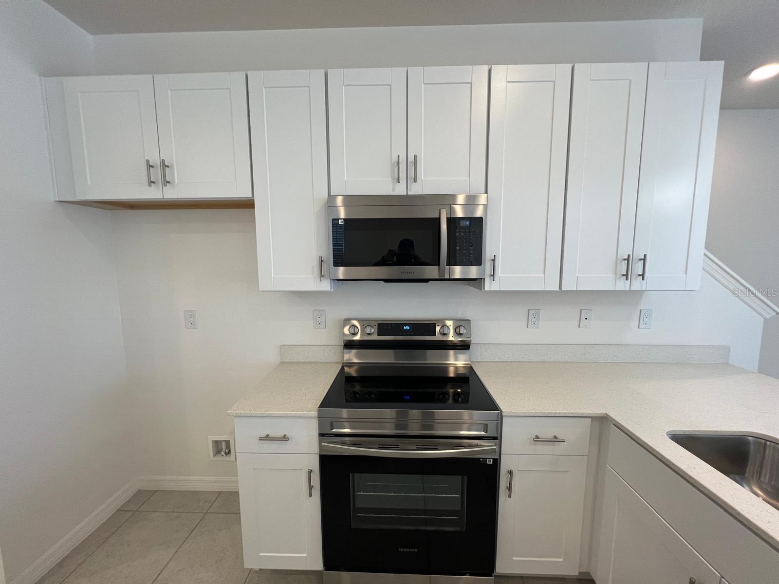 Image 4 of 17 For 1230 Wycliffe Way