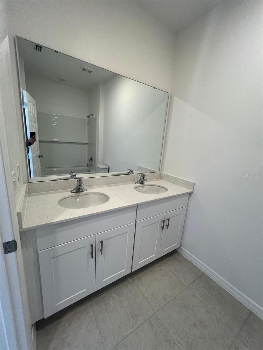 Image 6 of 17 For 1230 Wycliffe Way