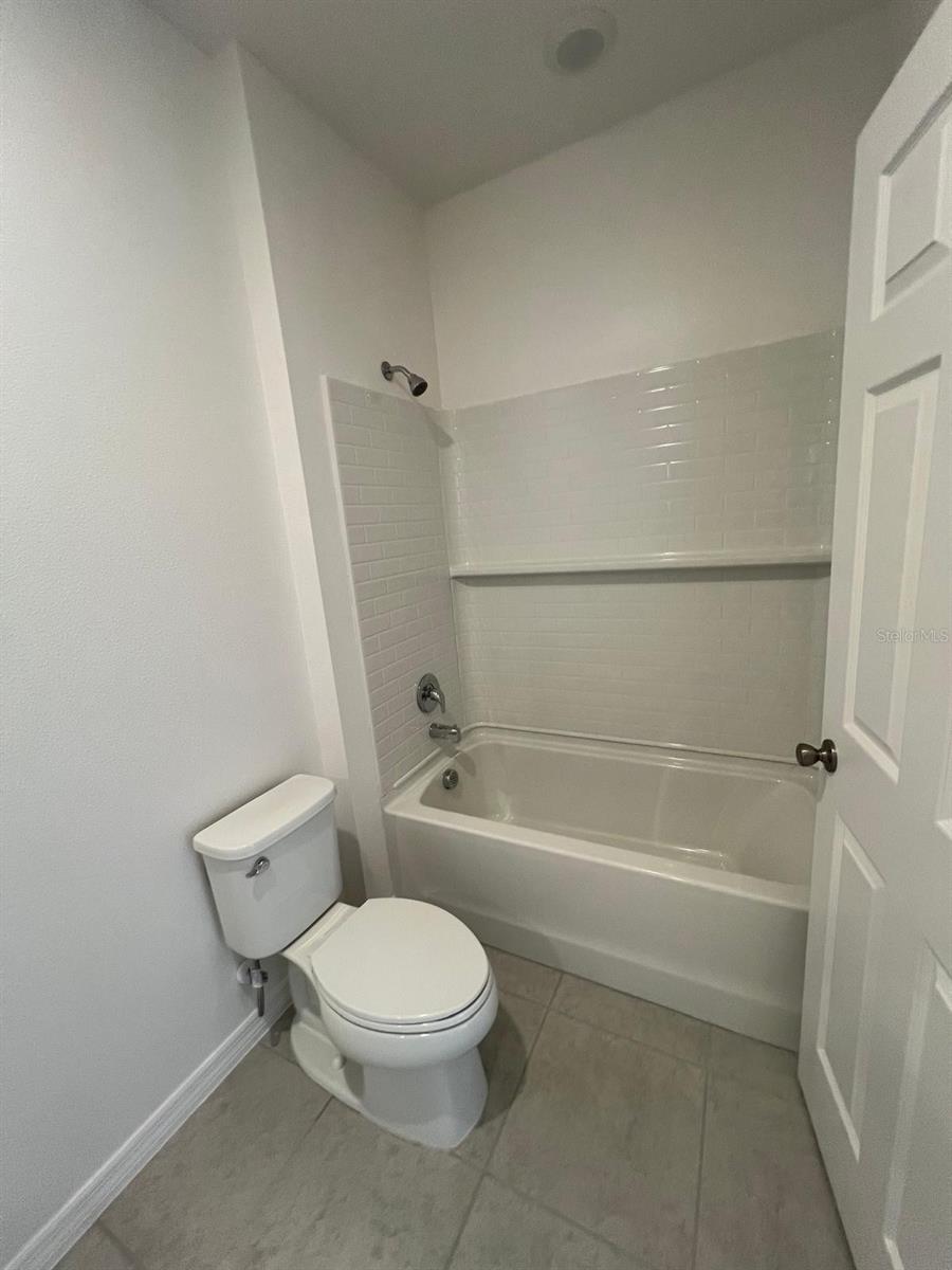 Image 7 of 17 For 1230 Wycliffe Way