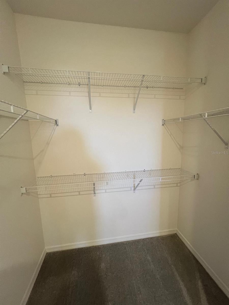 Image 8 of 17 For 1230 Wycliffe Way