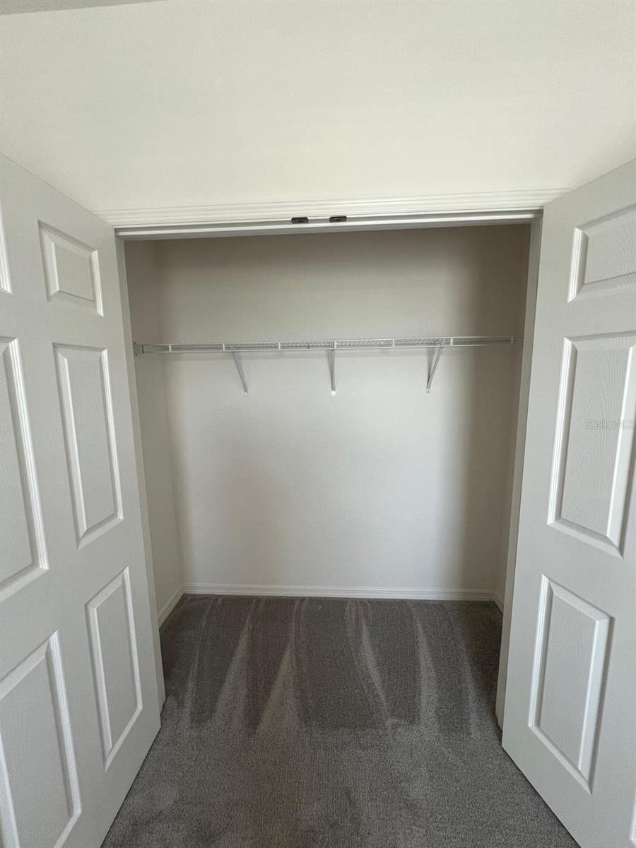 Image 9 of 17 For 1230 Wycliffe Way