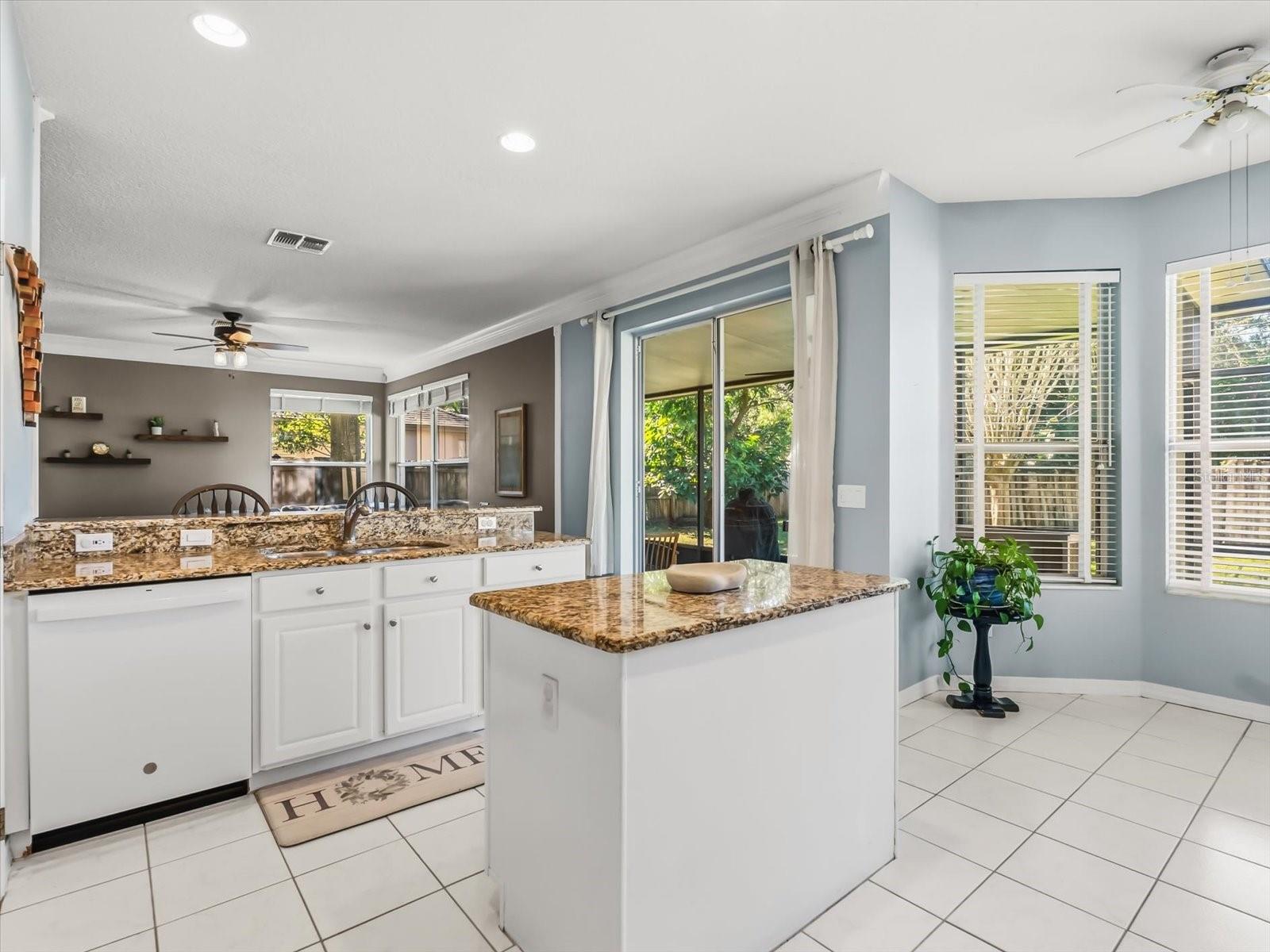 Image 12 of 39 For 4030 Evander Drive