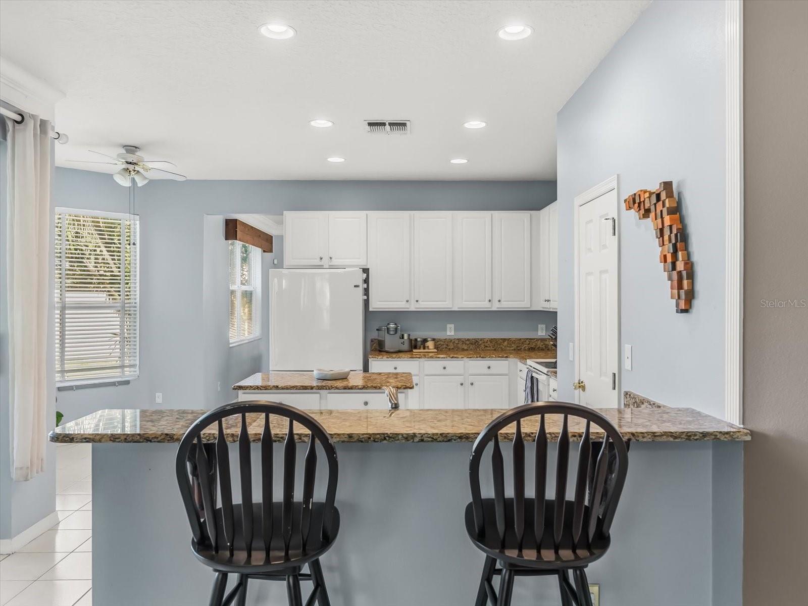 Image 13 of 39 For 4030 Evander Drive