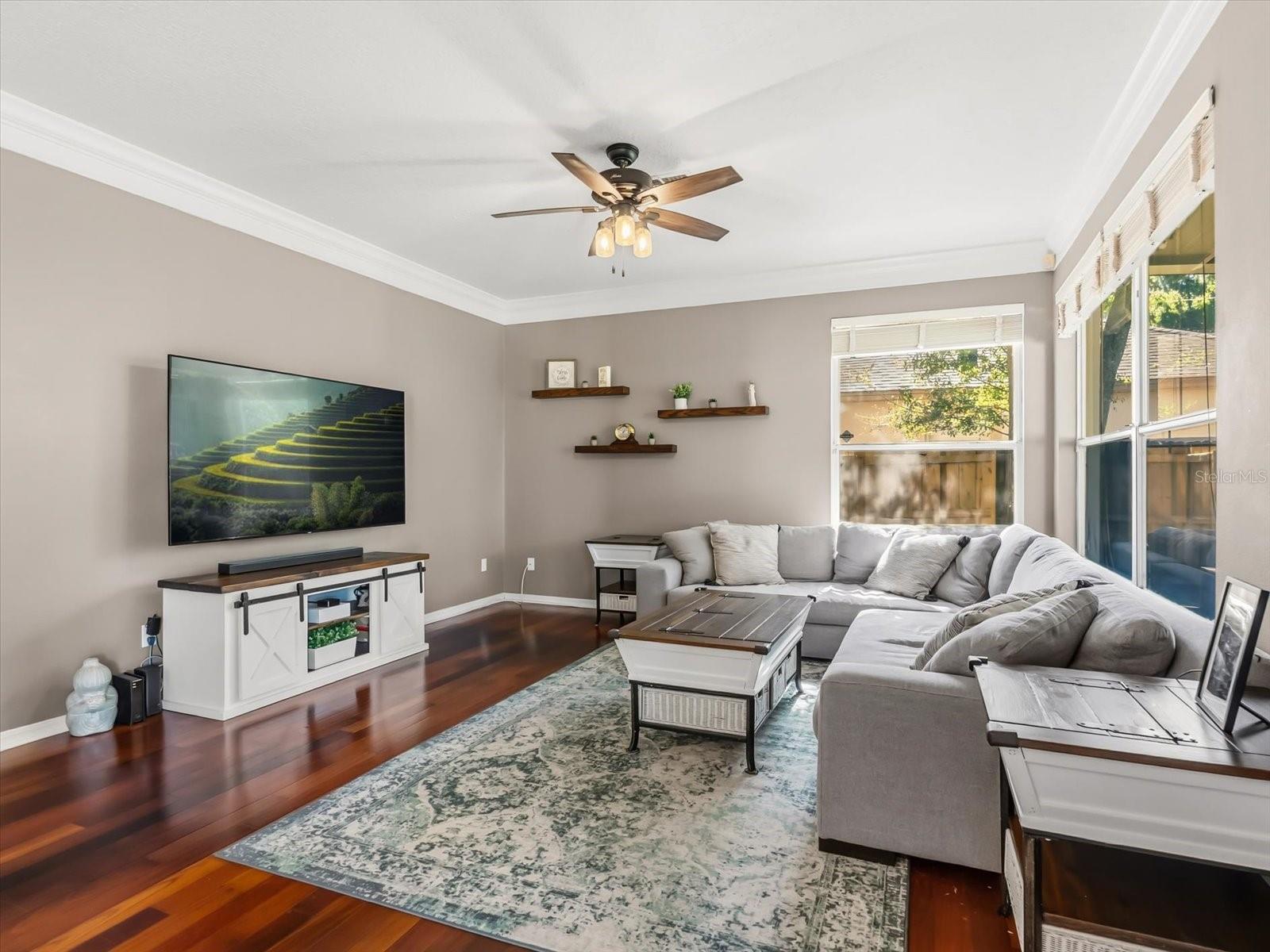 Image 14 of 39 For 4030 Evander Drive