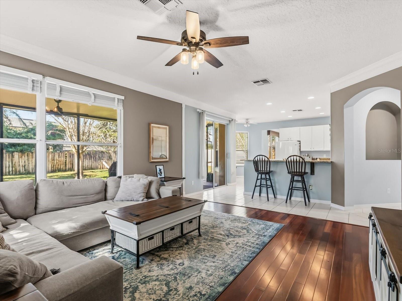 Image 15 of 39 For 4030 Evander Drive