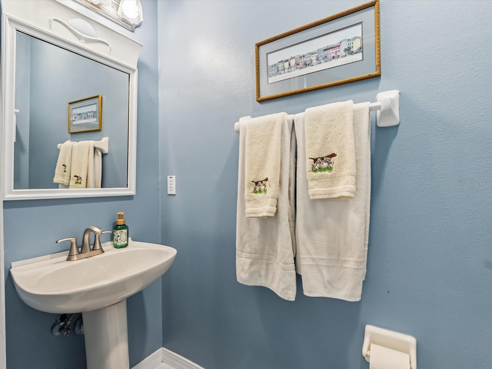 Image 16 of 39 For 4030 Evander Drive