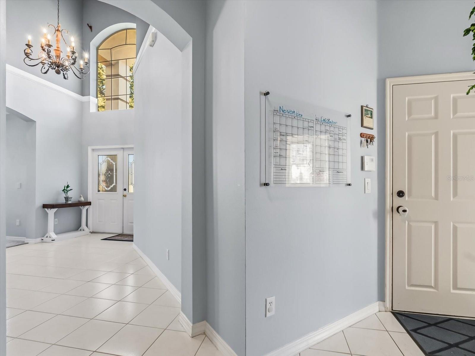 Image 18 of 39 For 4030 Evander Drive