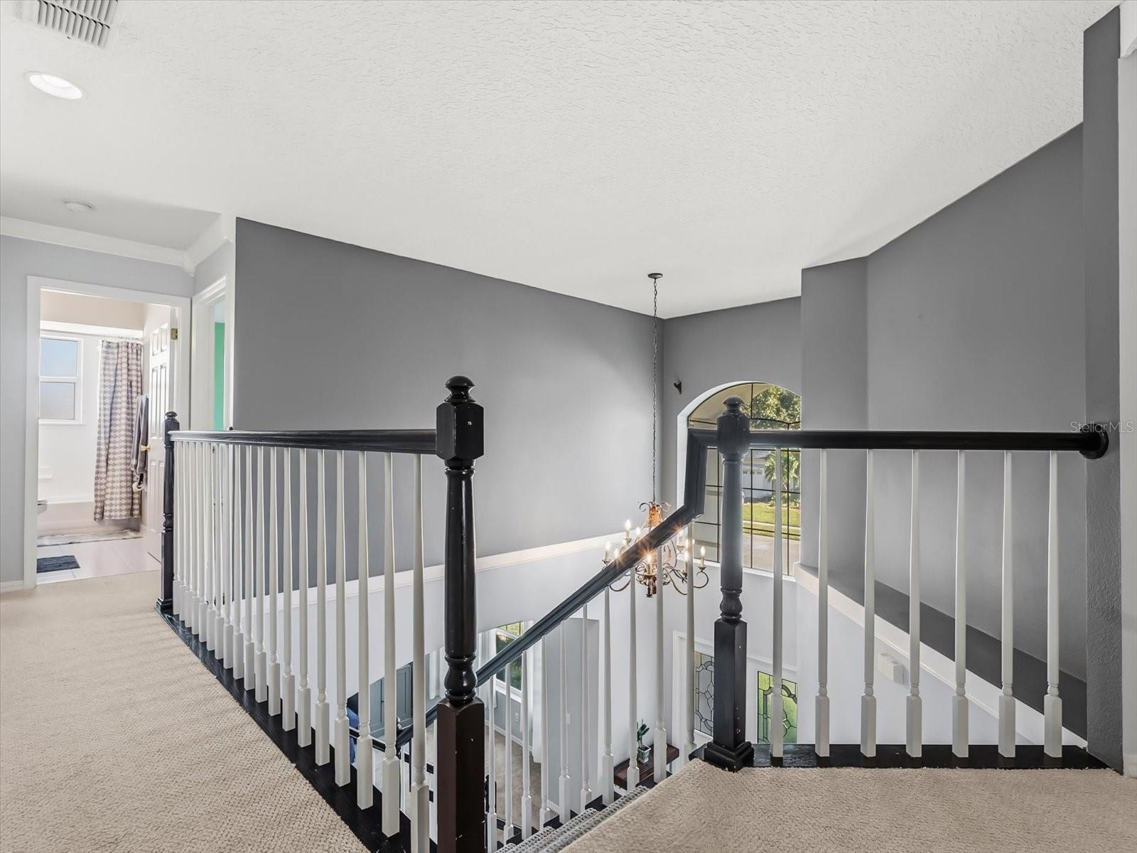 Image 19 of 39 For 4030 Evander Drive