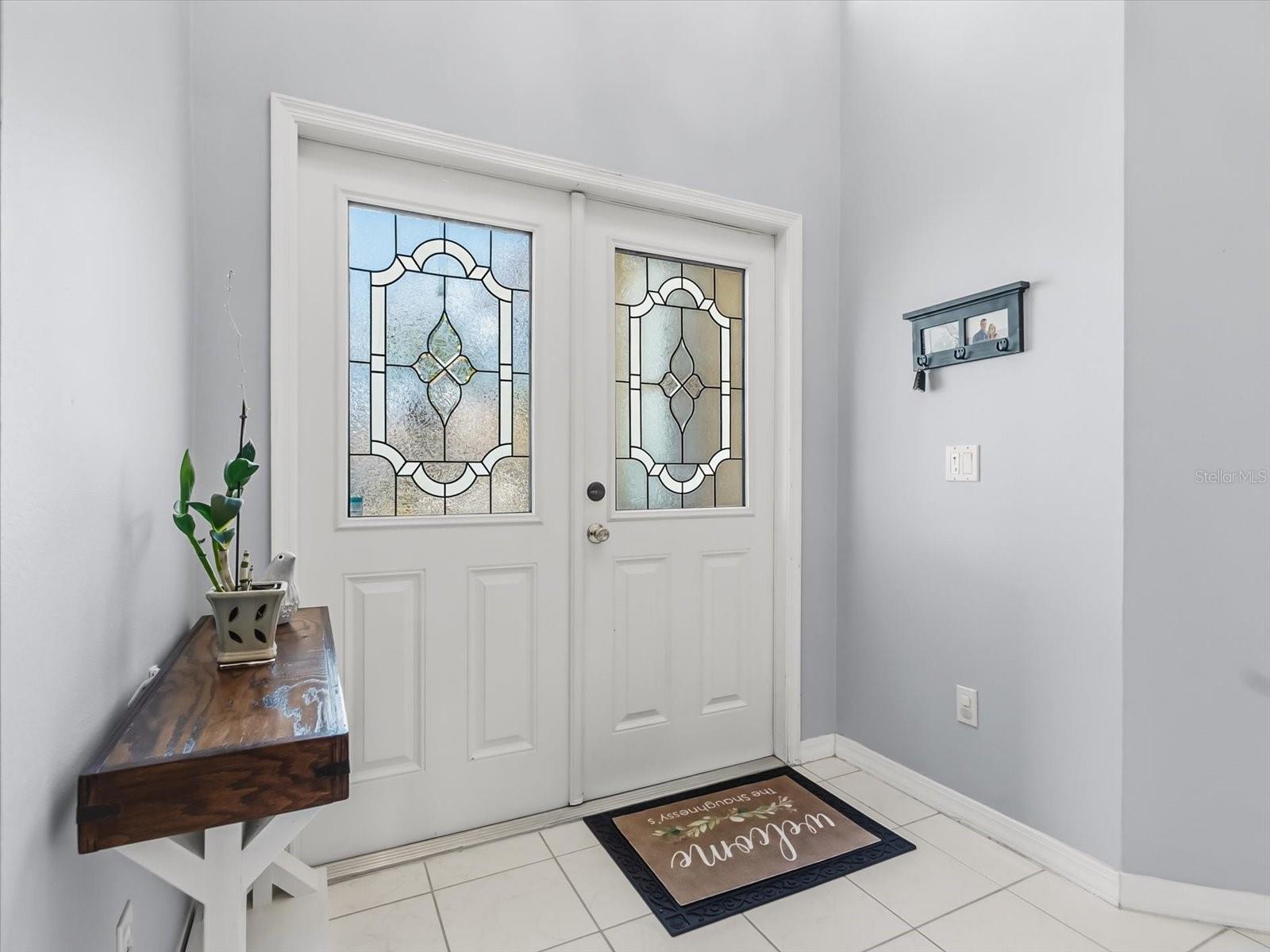 Image 2 of 39 For 4030 Evander Drive