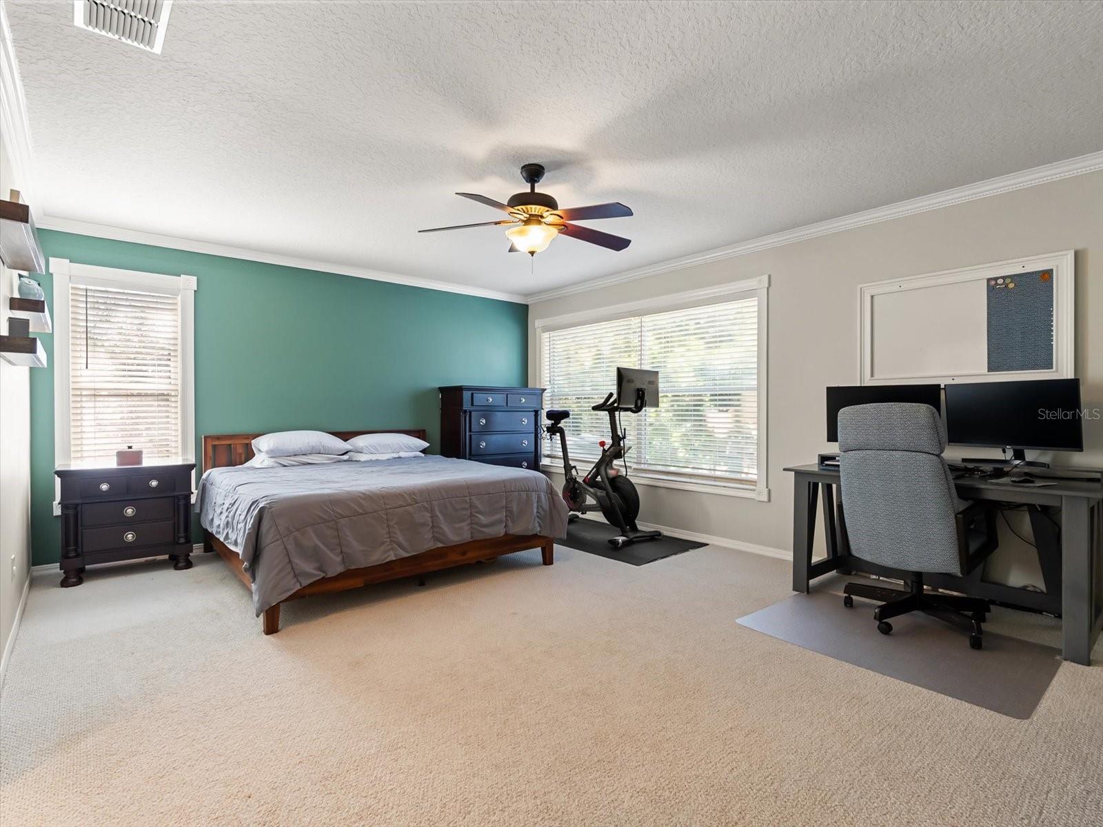 Image 20 of 39 For 4030 Evander Drive