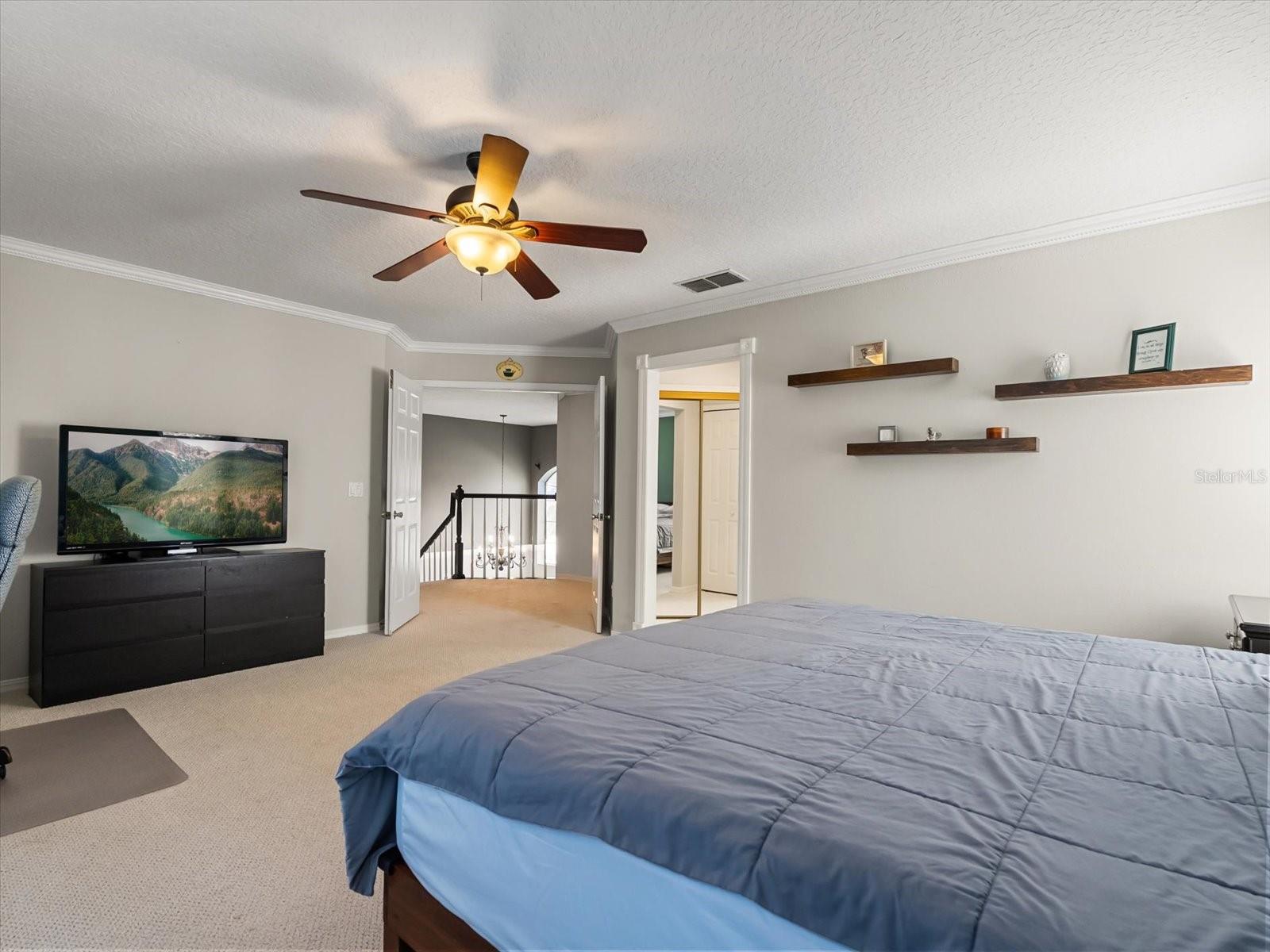 Image 21 of 39 For 4030 Evander Drive