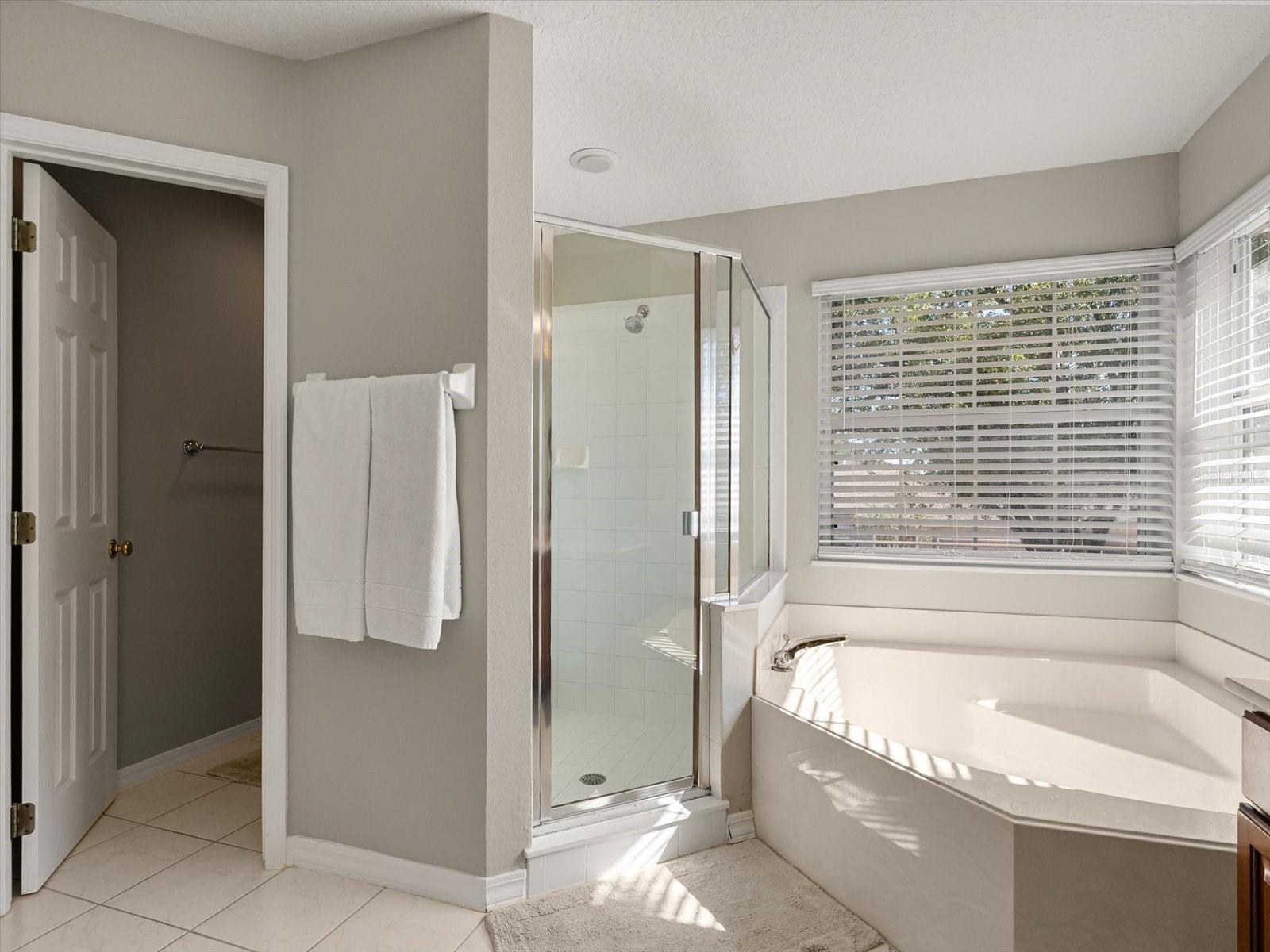 Image 24 of 39 For 4030 Evander Drive