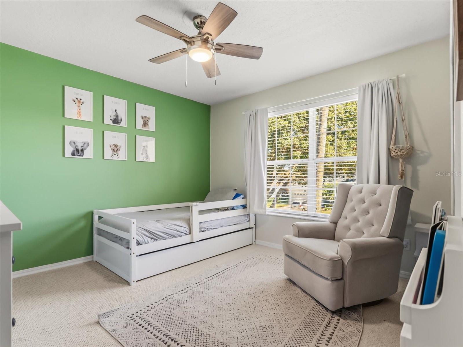 Image 25 of 39 For 4030 Evander Drive