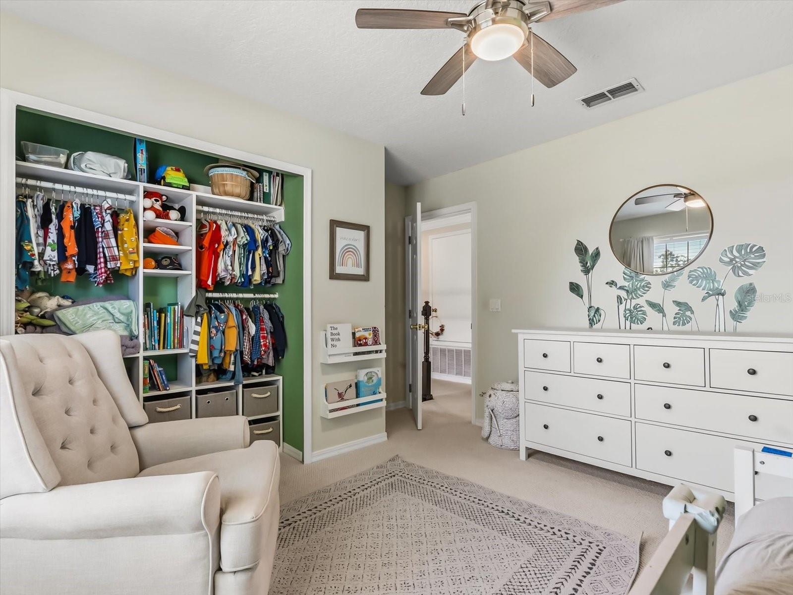 Image 26 of 39 For 4030 Evander Drive