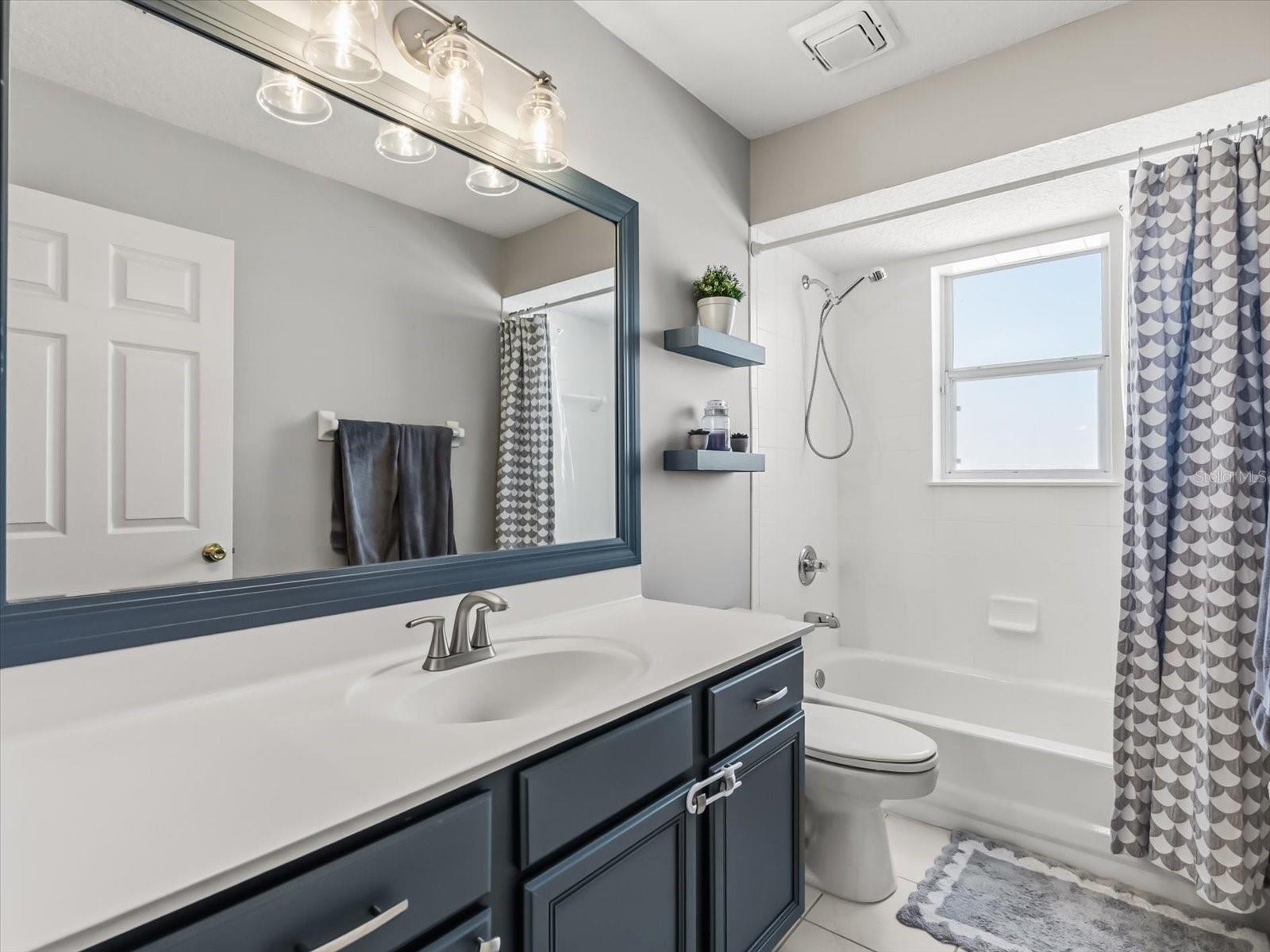 Image 27 of 39 For 4030 Evander Drive