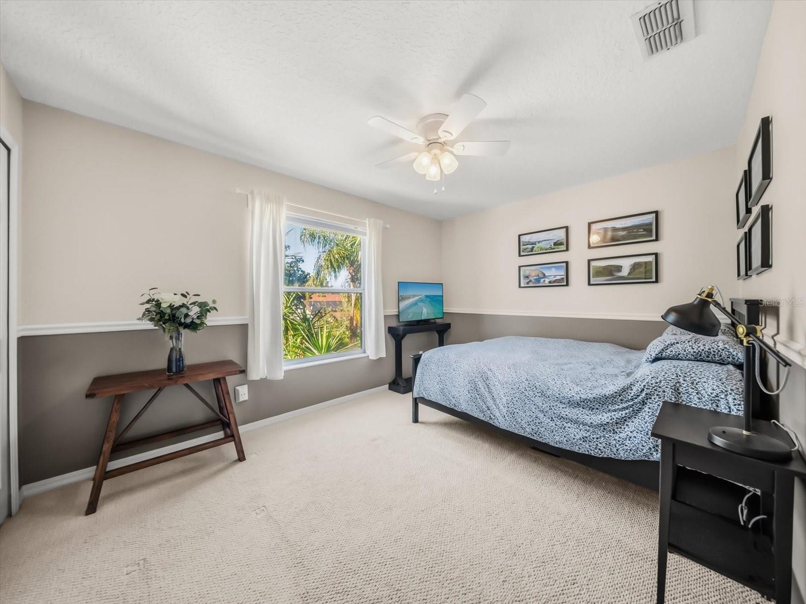 Image 28 of 39 For 4030 Evander Drive