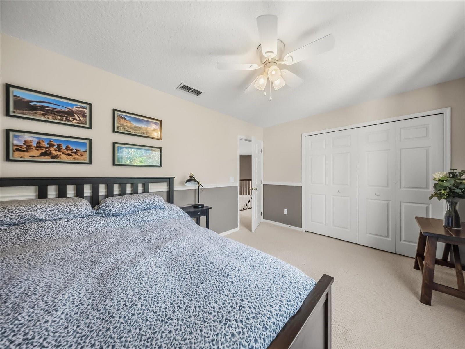 Image 29 of 39 For 4030 Evander Drive