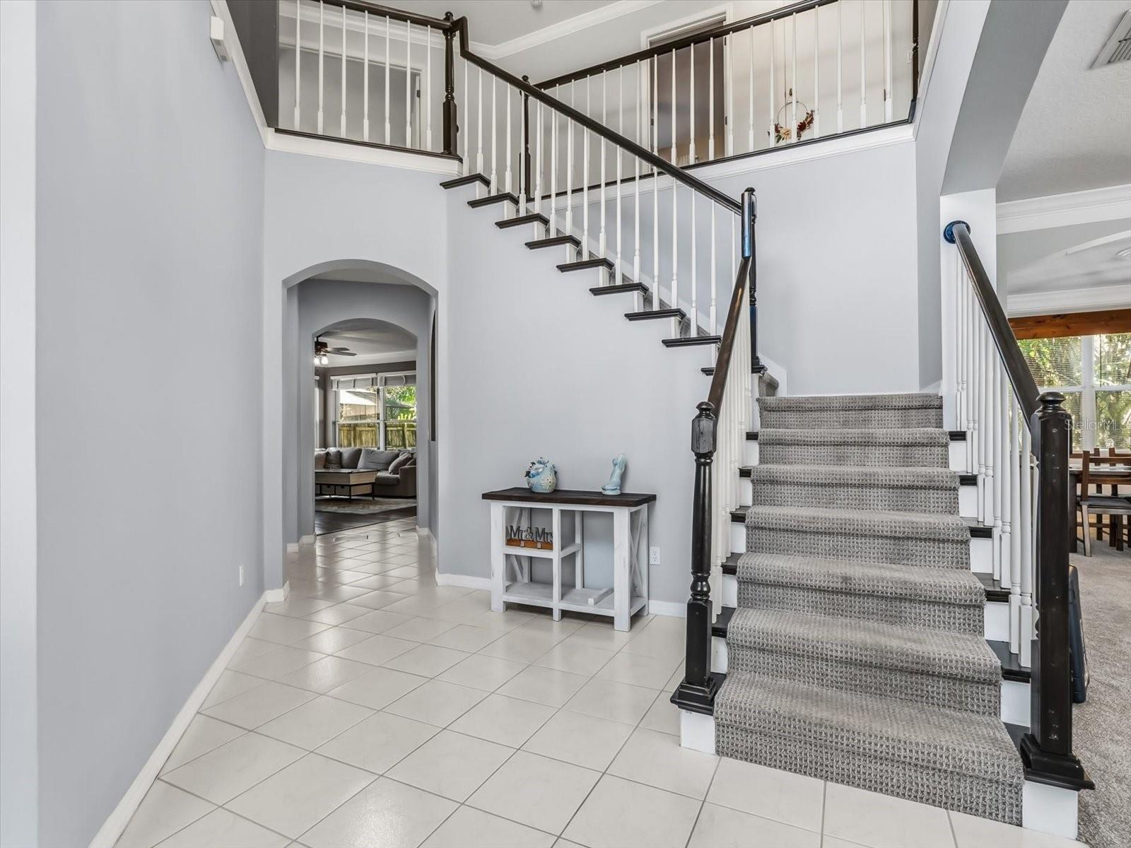 Image 3 of 39 For 4030 Evander Drive