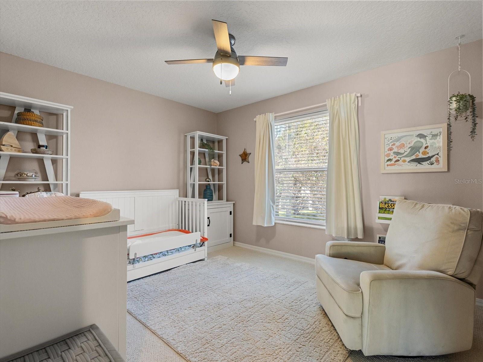 Image 30 of 39 For 4030 Evander Drive