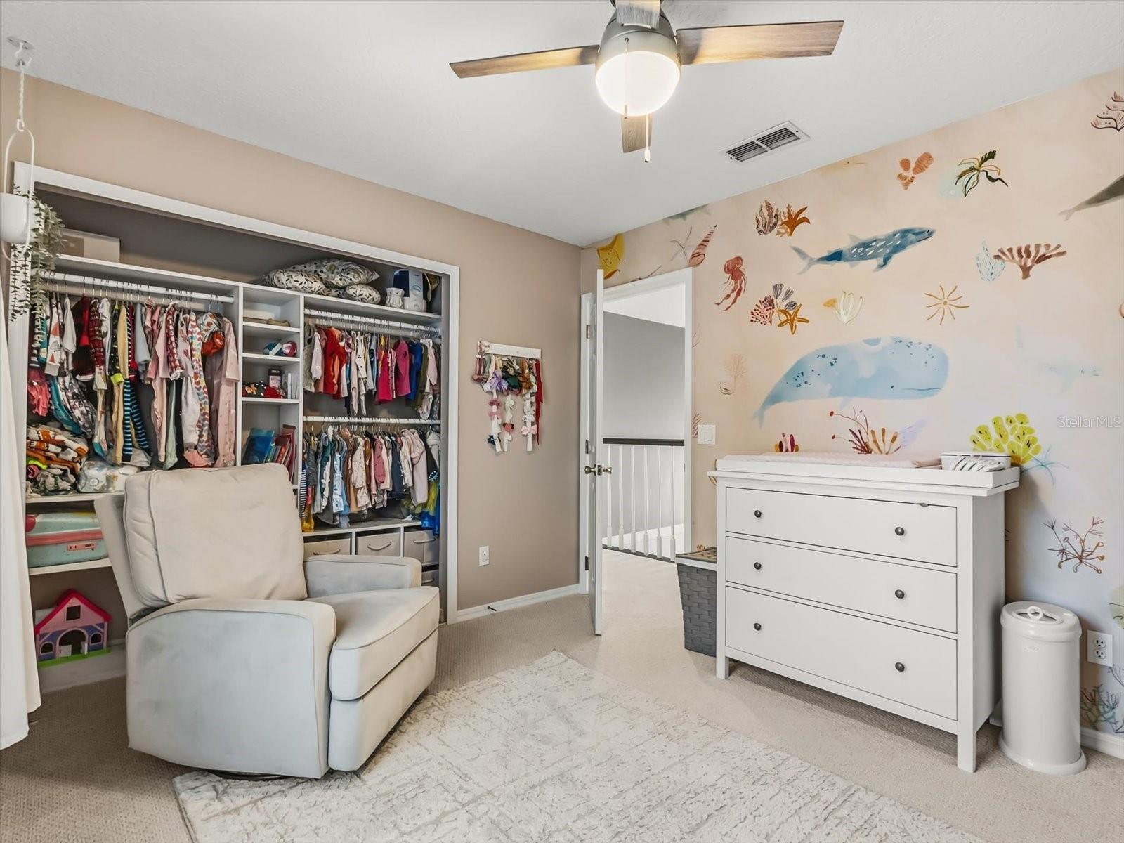 Image 31 of 39 For 4030 Evander Drive