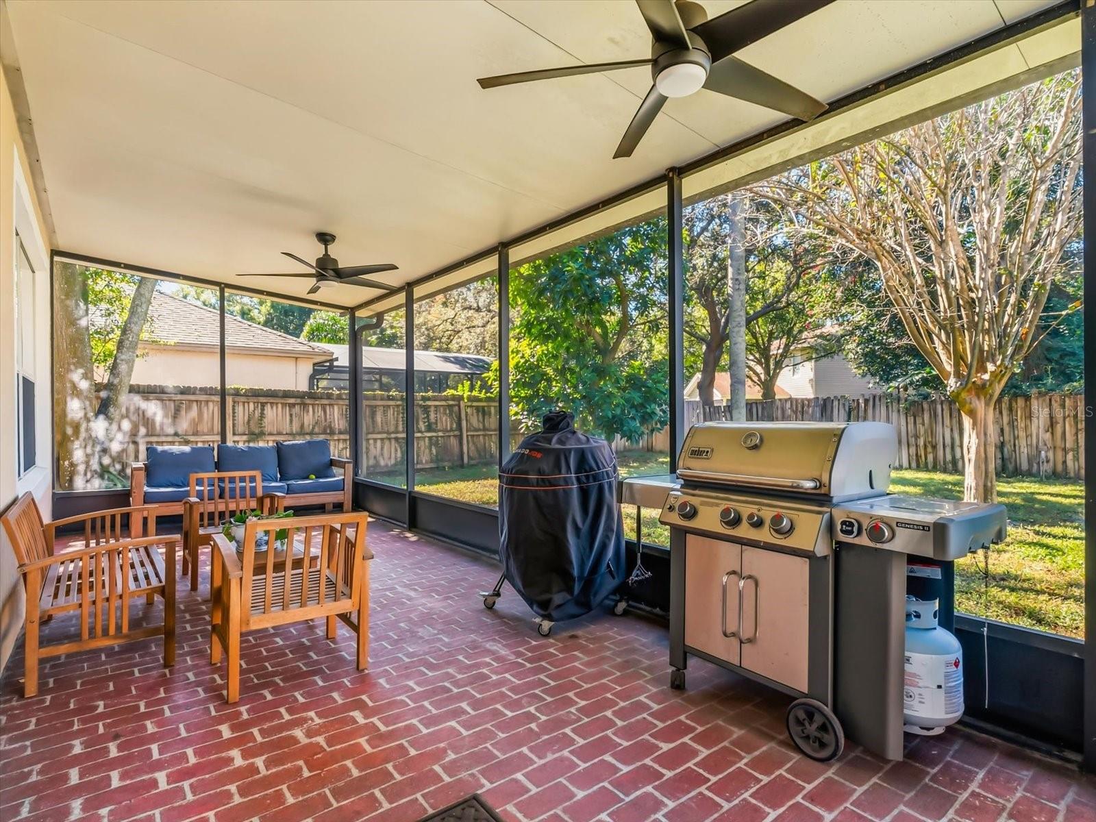 Image 32 of 39 For 4030 Evander Drive