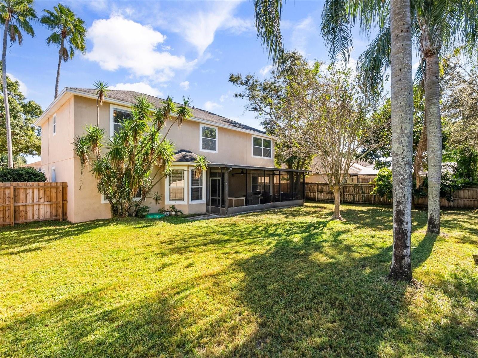 Image 34 of 39 For 4030 Evander Drive