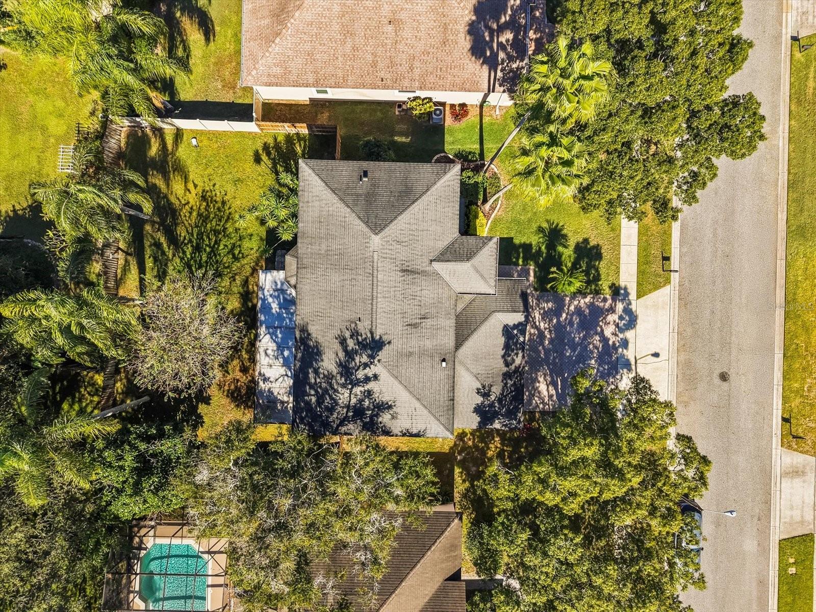 Image 37 of 39 For 4030 Evander Drive