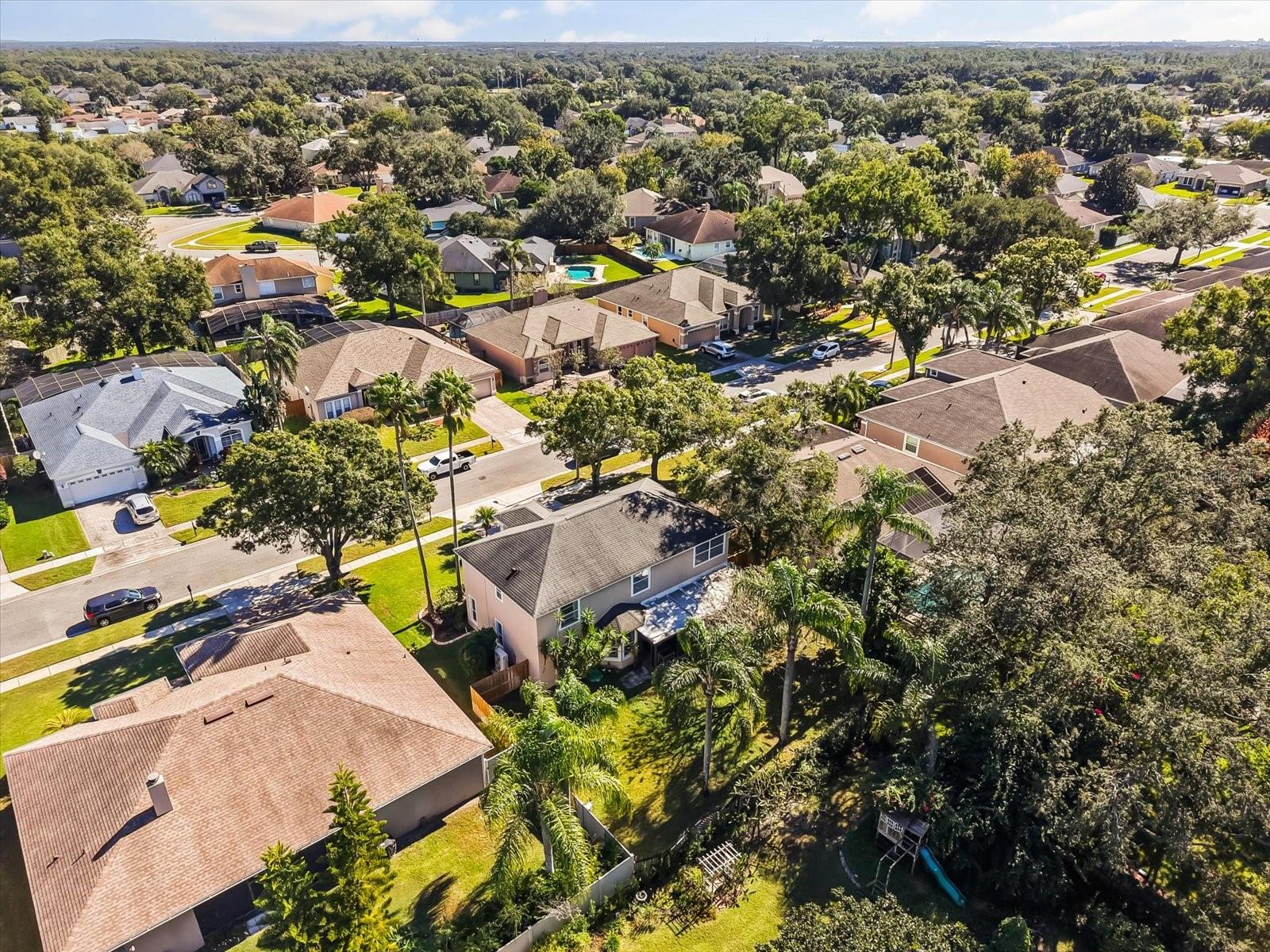 Image 39 of 39 For 4030 Evander Drive