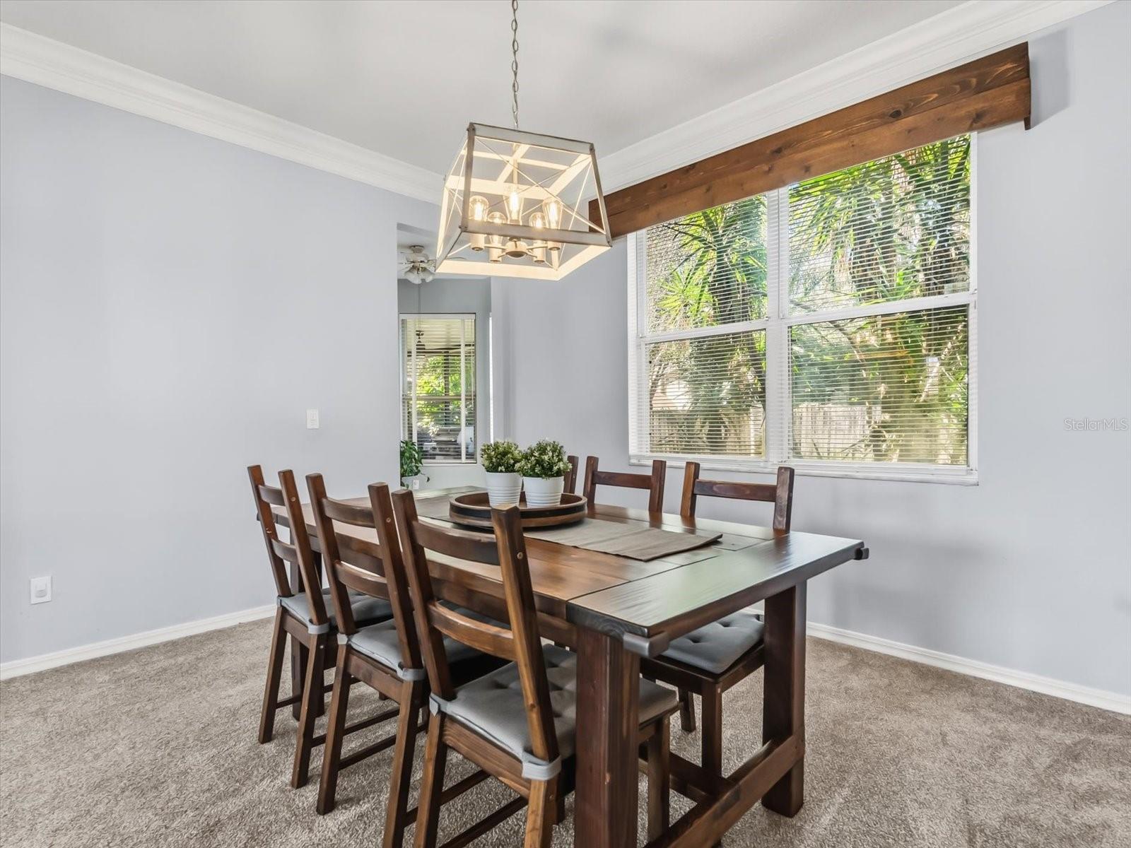 Image 6 of 39 For 4030 Evander Drive