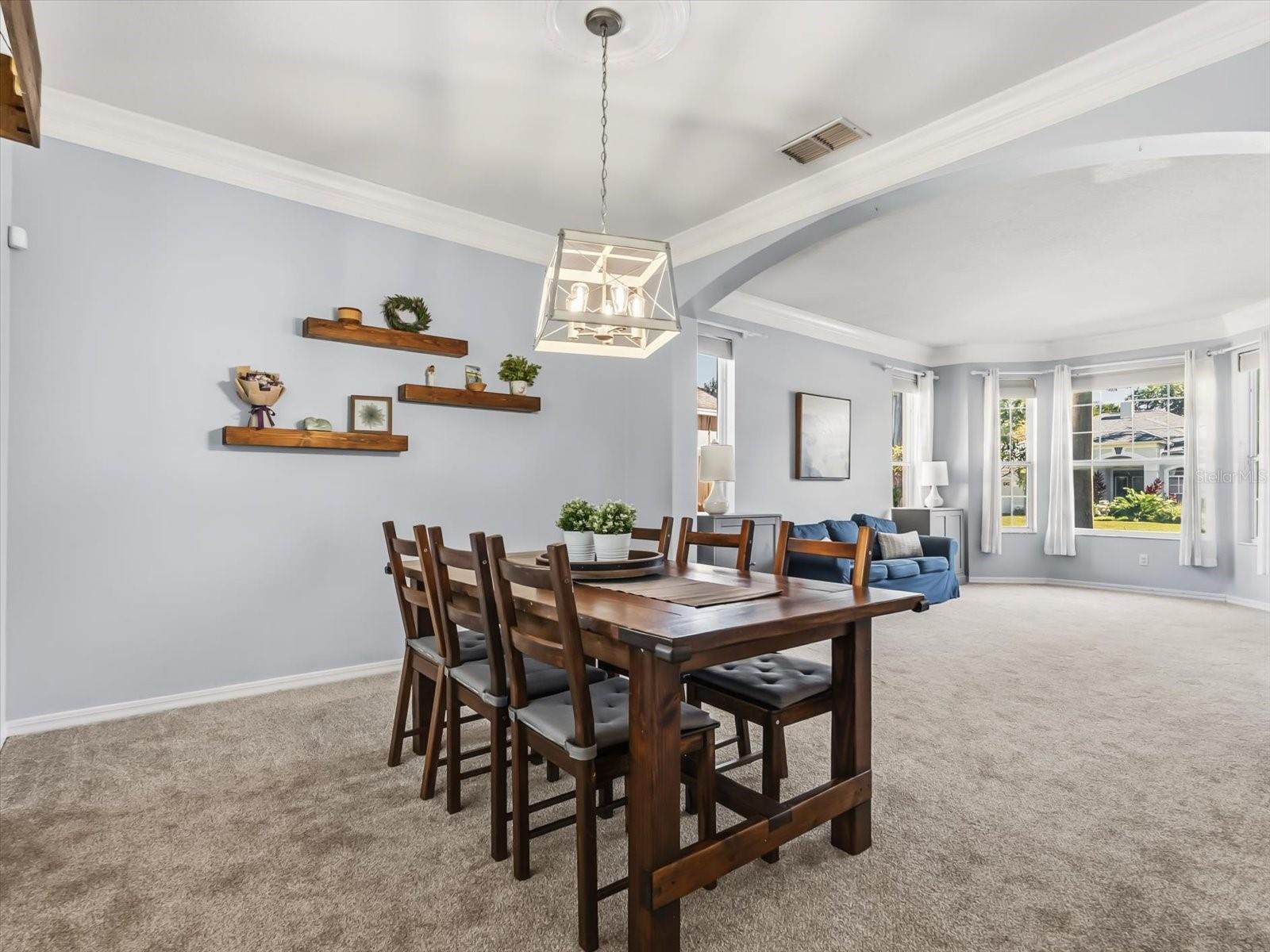 Image 7 of 39 For 4030 Evander Drive