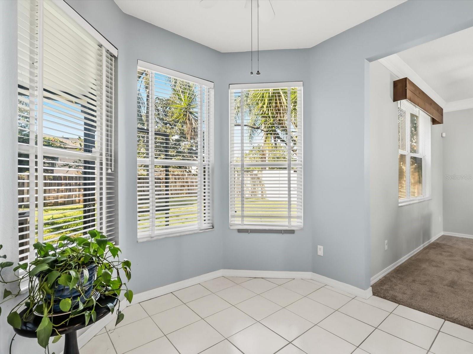 Image 8 of 39 For 4030 Evander Drive