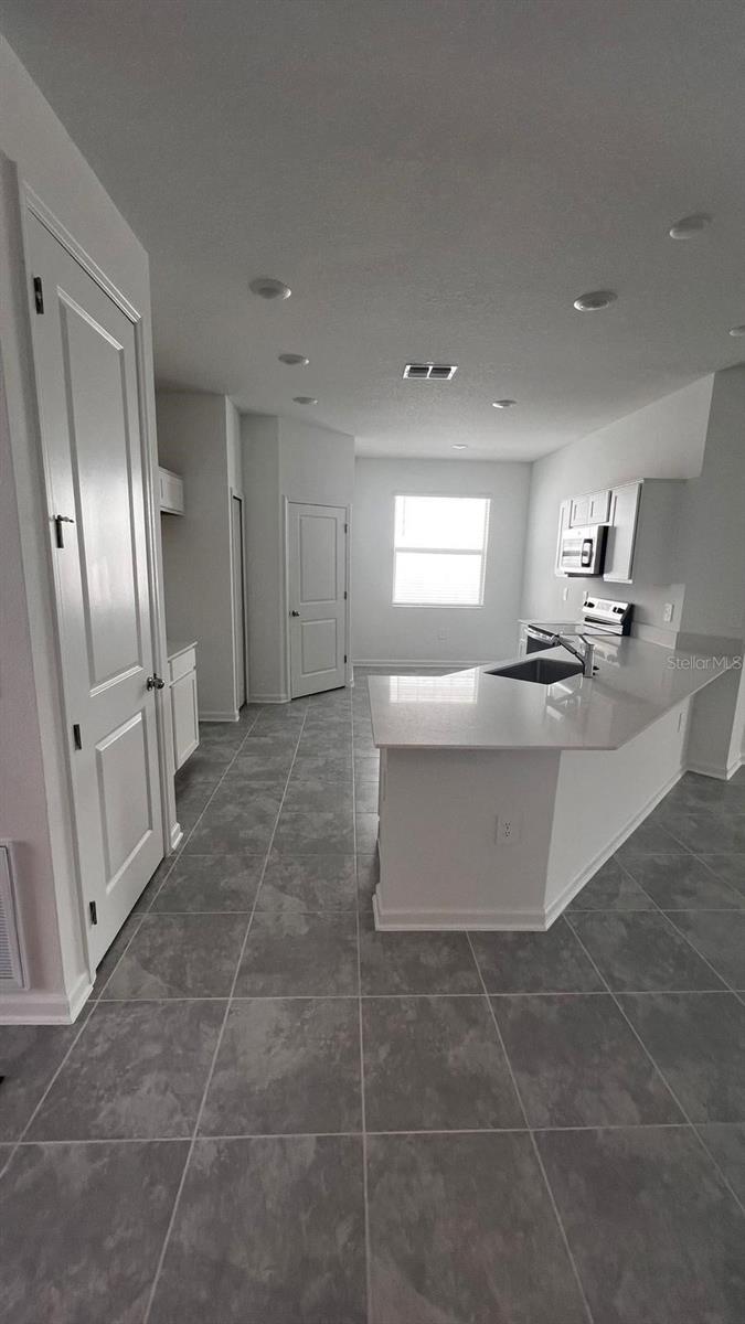 Image 10 of 21 For 2023 Punch Bowl Avenue