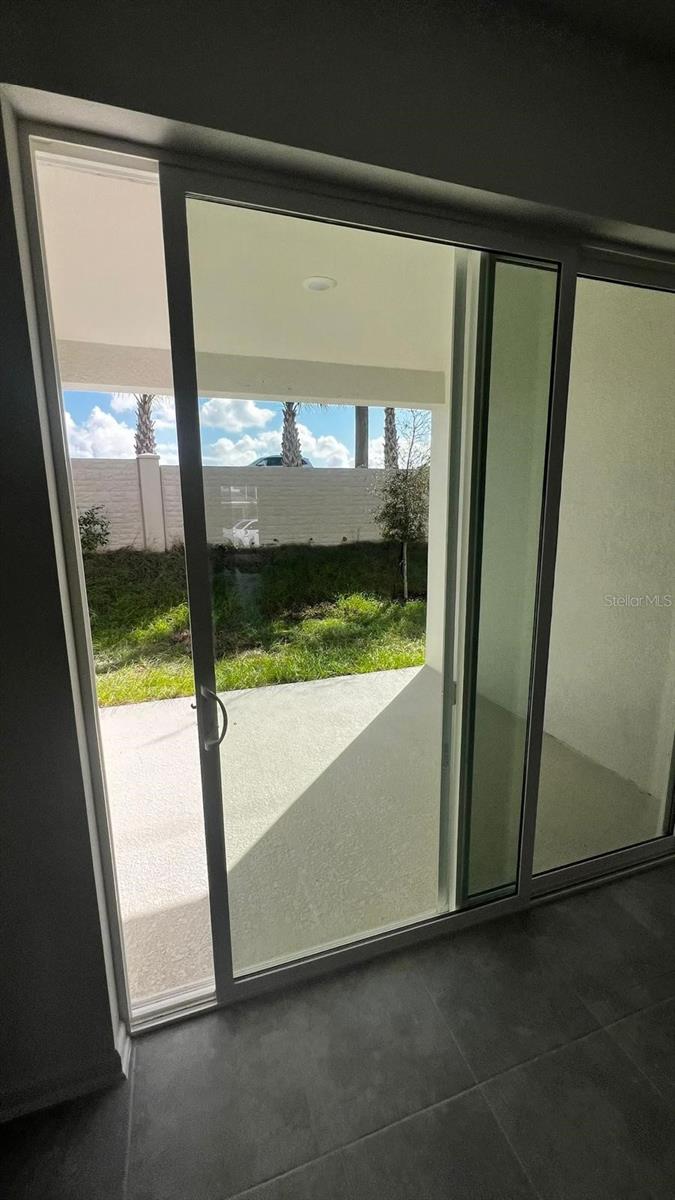 Image 11 of 21 For 2023 Punch Bowl Avenue