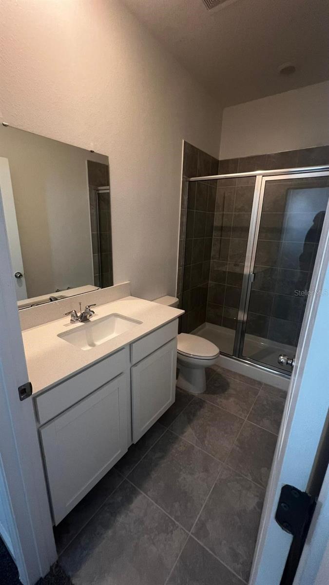 Image 12 of 21 For 2023 Punch Bowl Avenue