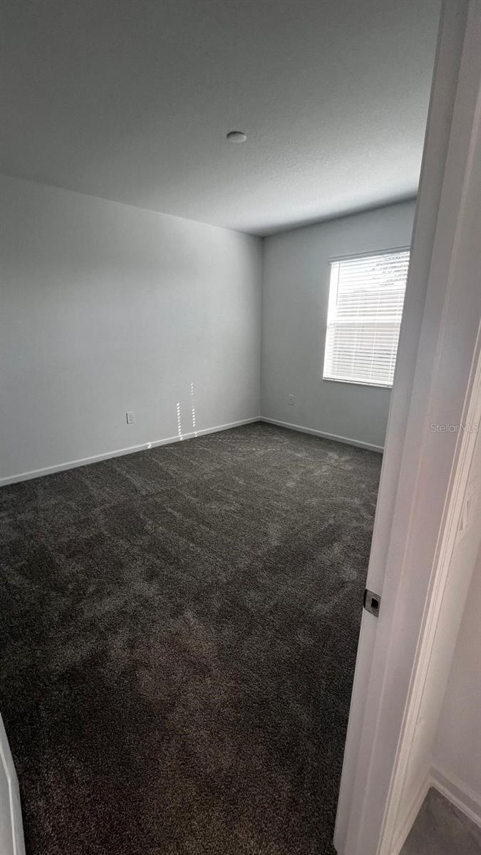 Image 14 of 21 For 2023 Punch Bowl Avenue