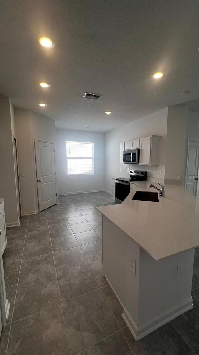 Image 15 of 21 For 2023 Punch Bowl Avenue