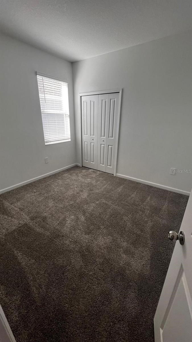 Image 16 of 21 For 2023 Punch Bowl Avenue