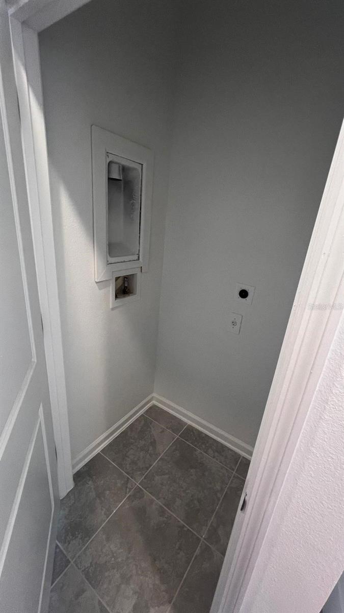 Image 17 of 21 For 2023 Punch Bowl Avenue