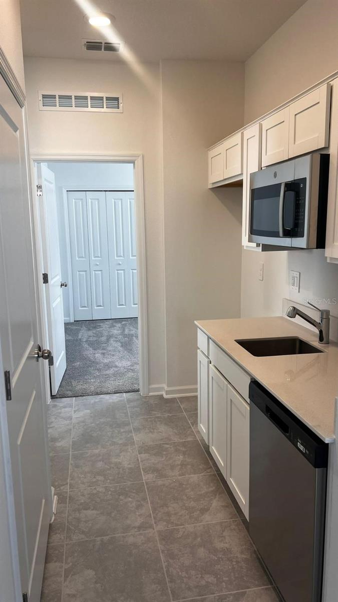 Image 18 of 21 For 2023 Punch Bowl Avenue