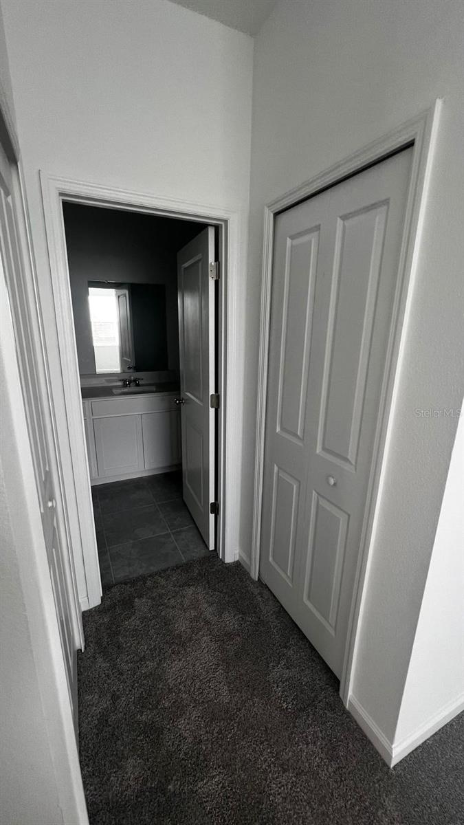 Image 19 of 21 For 2023 Punch Bowl Avenue