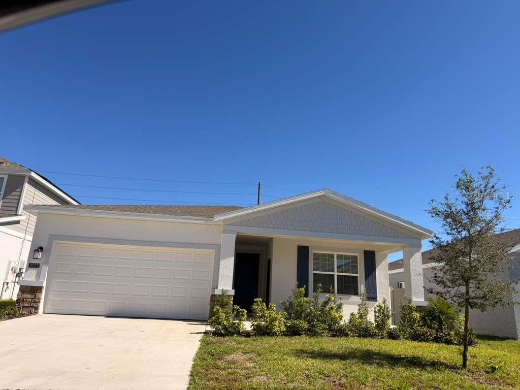 Image 2 of 21 For 2023 Punch Bowl Avenue