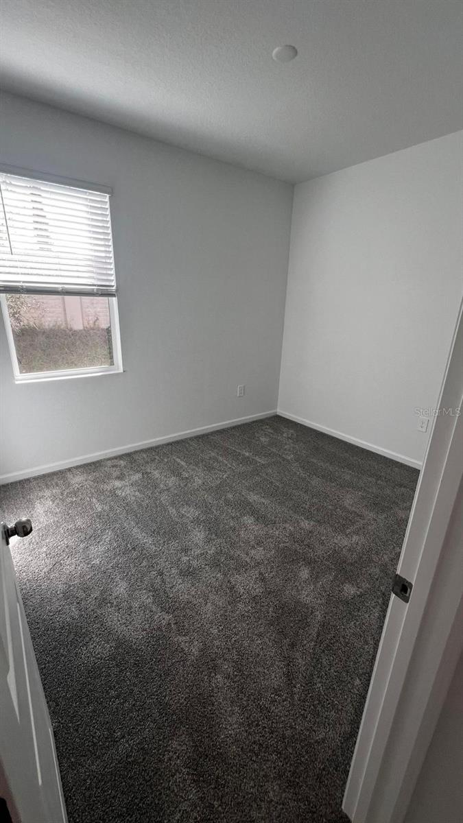 Image 20 of 21 For 2023 Punch Bowl Avenue