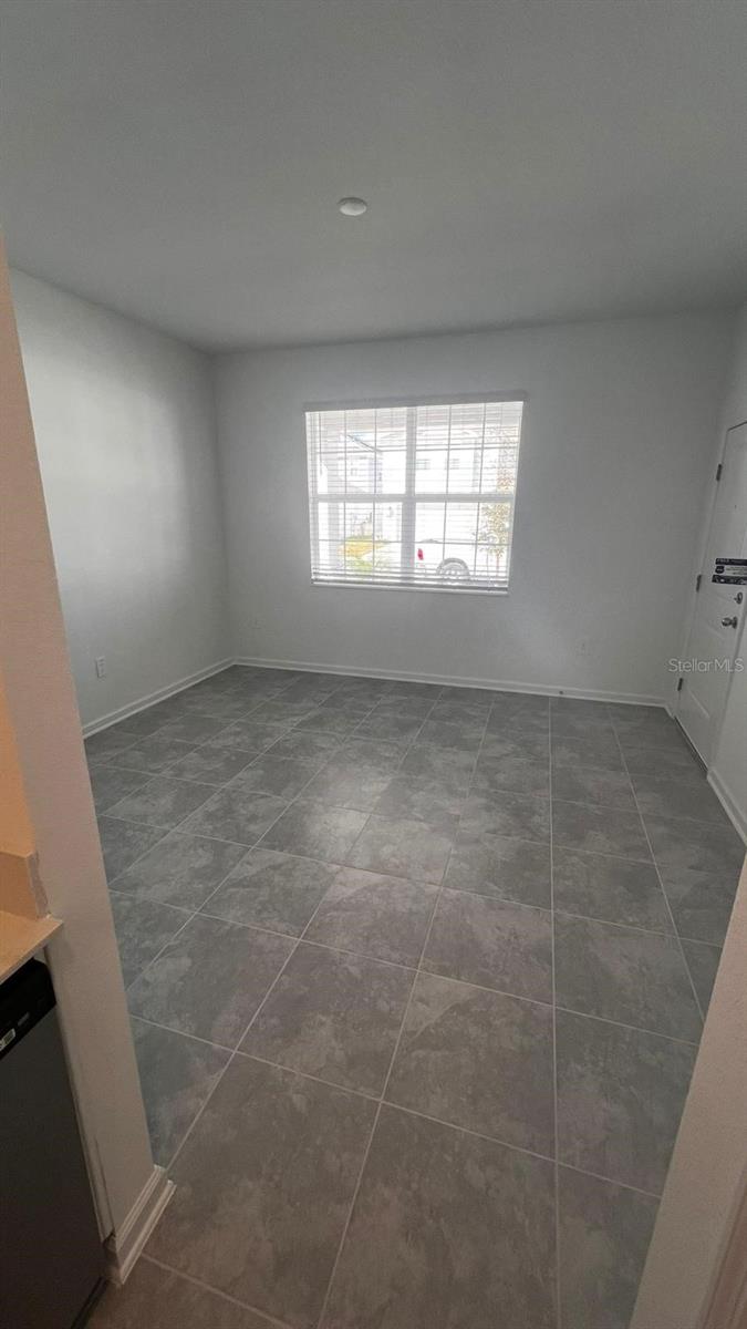 Image 21 of 21 For 2023 Punch Bowl Avenue