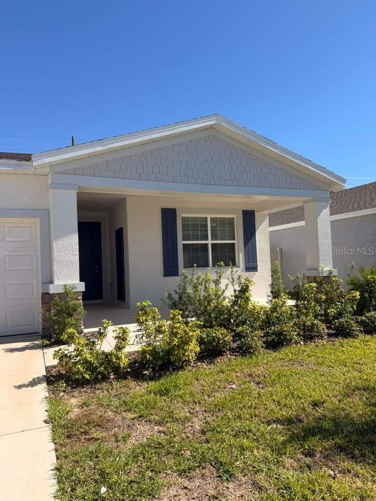 Image 3 of 21 For 2023 Punch Bowl Avenue