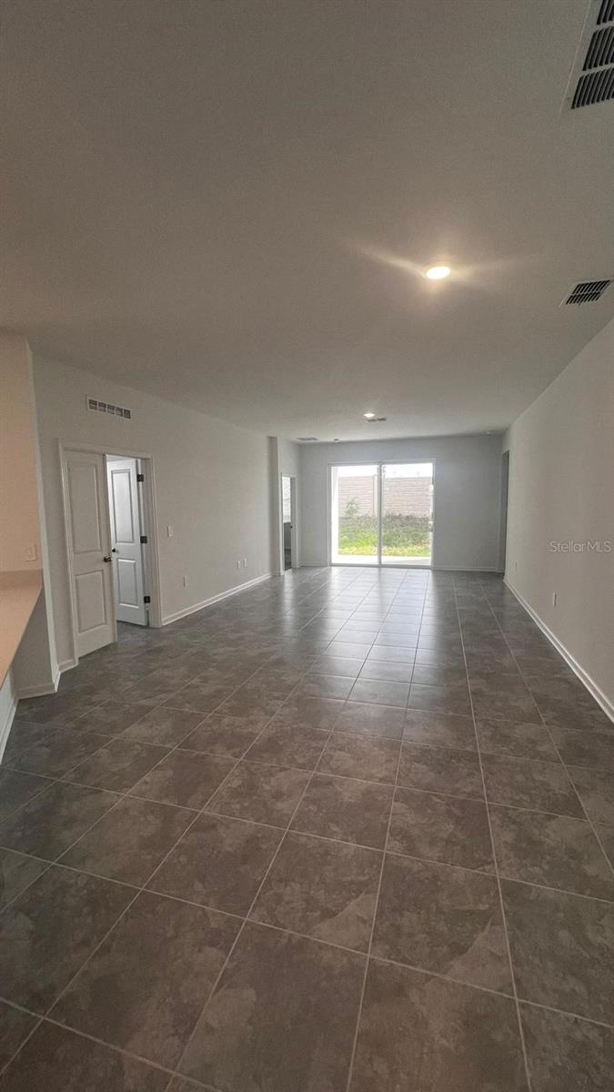 Image 4 of 21 For 2023 Punch Bowl Avenue