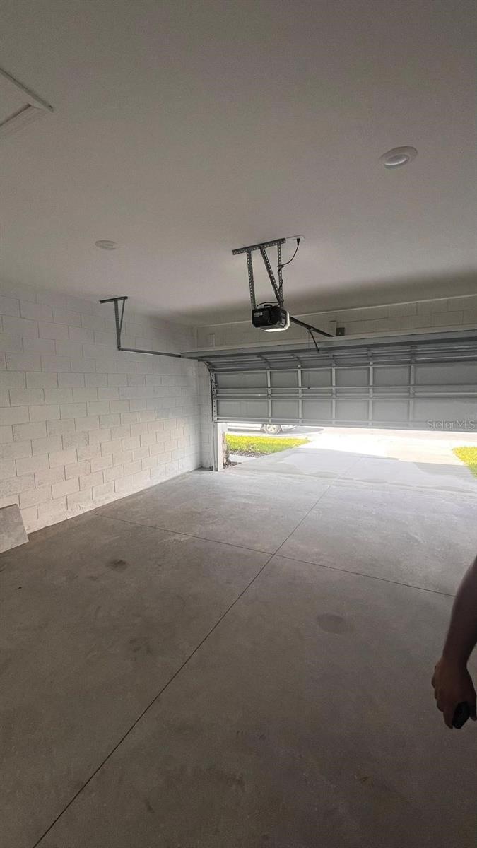 Image 6 of 21 For 2023 Punch Bowl Avenue