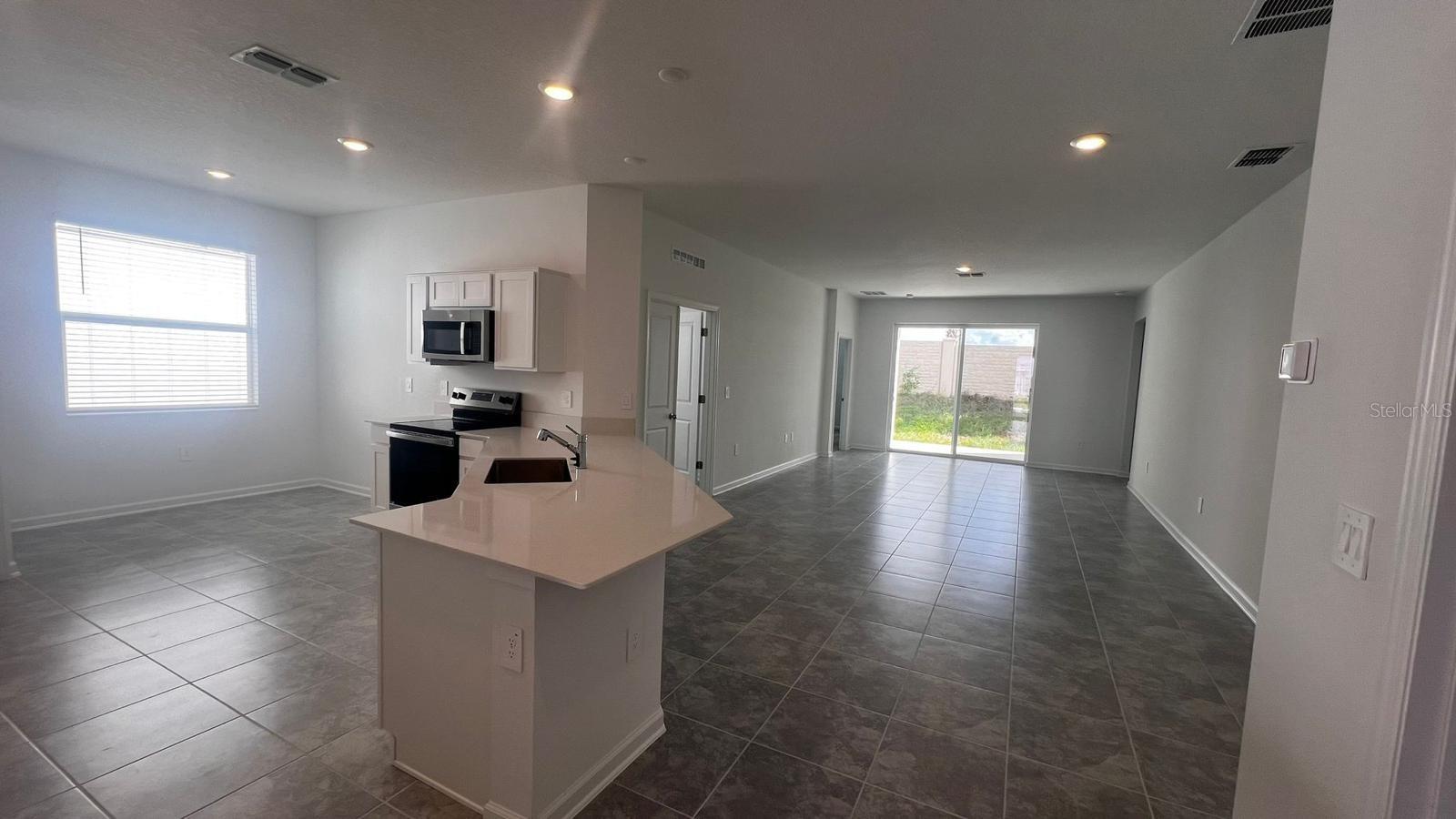 Image 7 of 21 For 2023 Punch Bowl Avenue