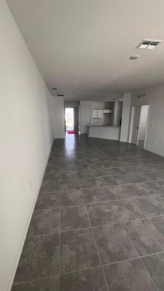 Image 8 of 21 For 2023 Punch Bowl Avenue